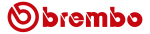 BREMBO
