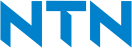 NTN