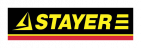 Stayer