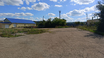 Земельные участки в Республике Татарстан от 2 соток