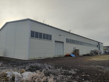 Земельные участки в Ленинградской области от 2 соток