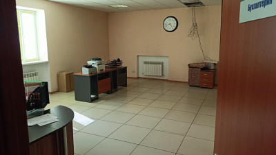 Помещения в Республике Татарстан от 40 м2