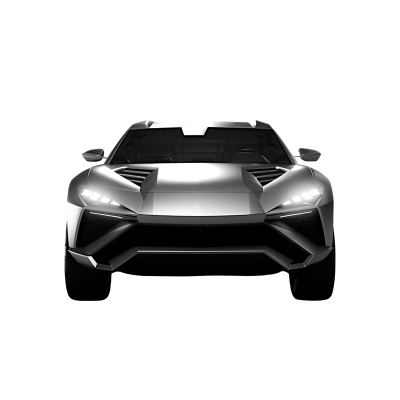 Автоподбор автомобиля свыше 5 000 000 руб.