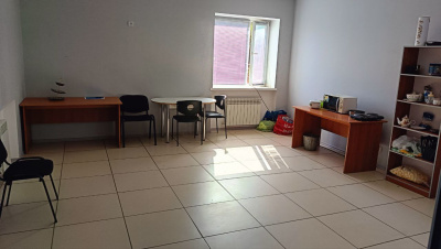 Помещения в Республике Татарстан от 40 м2