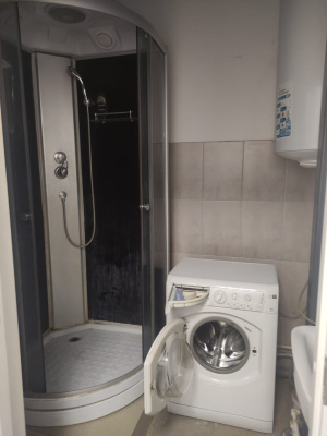 Помещения в Ленинградской области от 30 м2