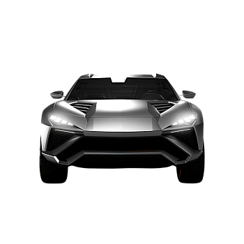 Автоподбор автомобиля стоимостью до 1 000 000 руб.