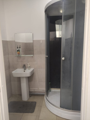 Помещения в Ленинградской области от 30 м2