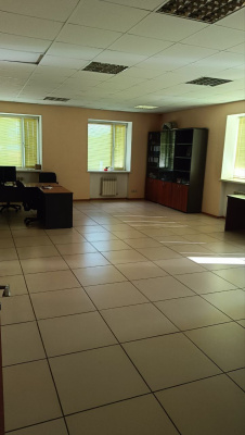 Помещения в Республике Татарстан от 40 м2