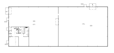 Помещения в Ленинградской области от 30 м2
